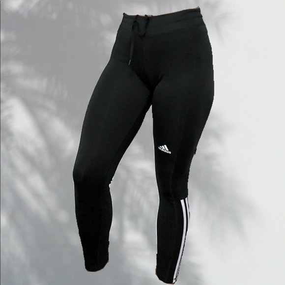 Adidas leggings women - Picture 2 of 3